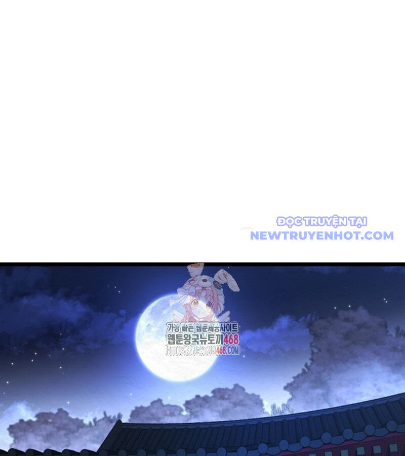 Lãng Nhân Bất Tử Chap 29 - Next Chap 30