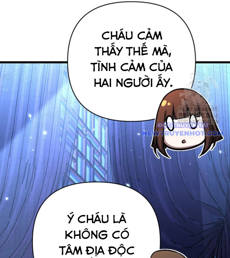 Lãng Nhân Bất Tử Chap 29 - Next Chap 30