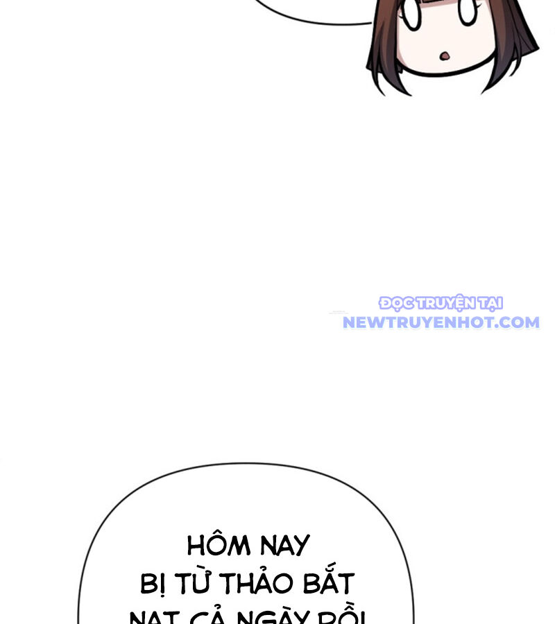 Lãng Nhân Bất Tử Chap 29 - Next Chap 30