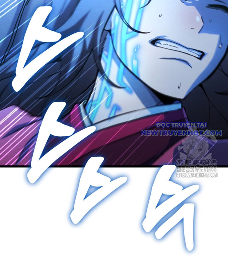 Lãng Nhân Bất Tử Chap 29 - Next Chap 30