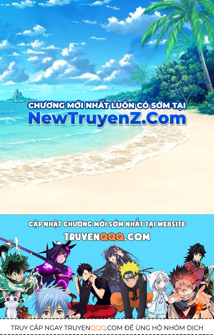 Lãng Nhân Bất Tử Chap 30 - Next Chap 31