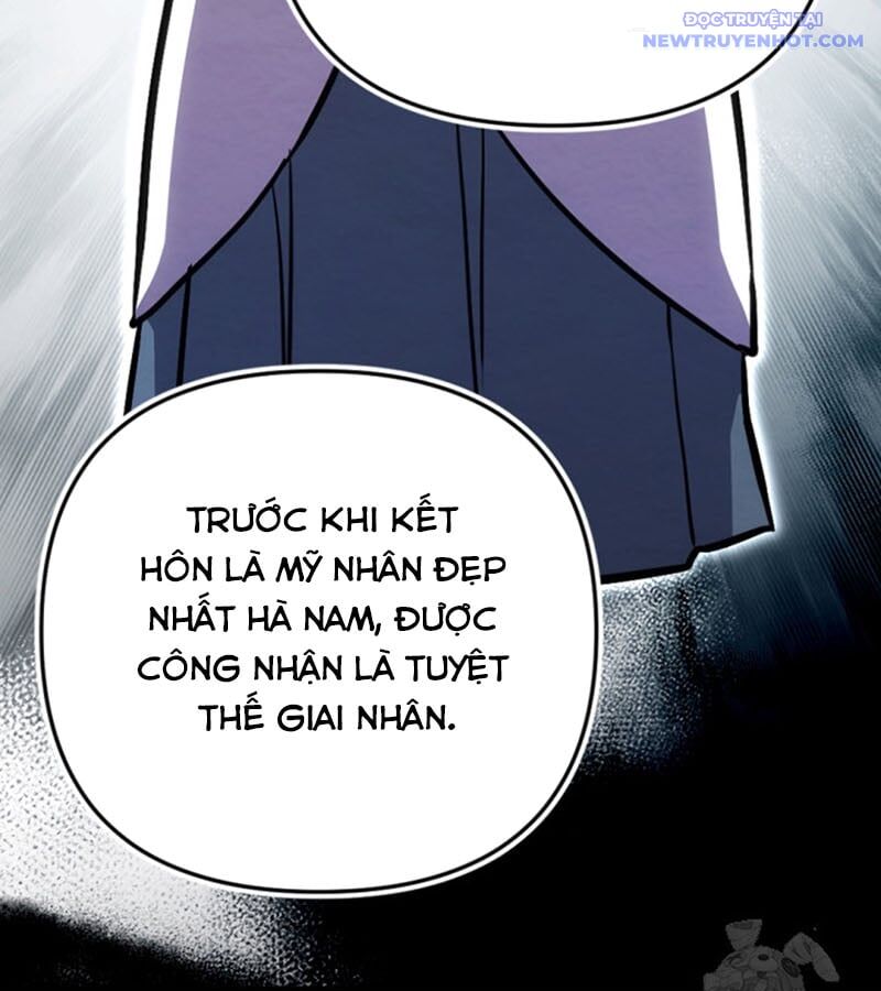 Lãng Nhân Bất Tử Chap 30 - Next Chap 31