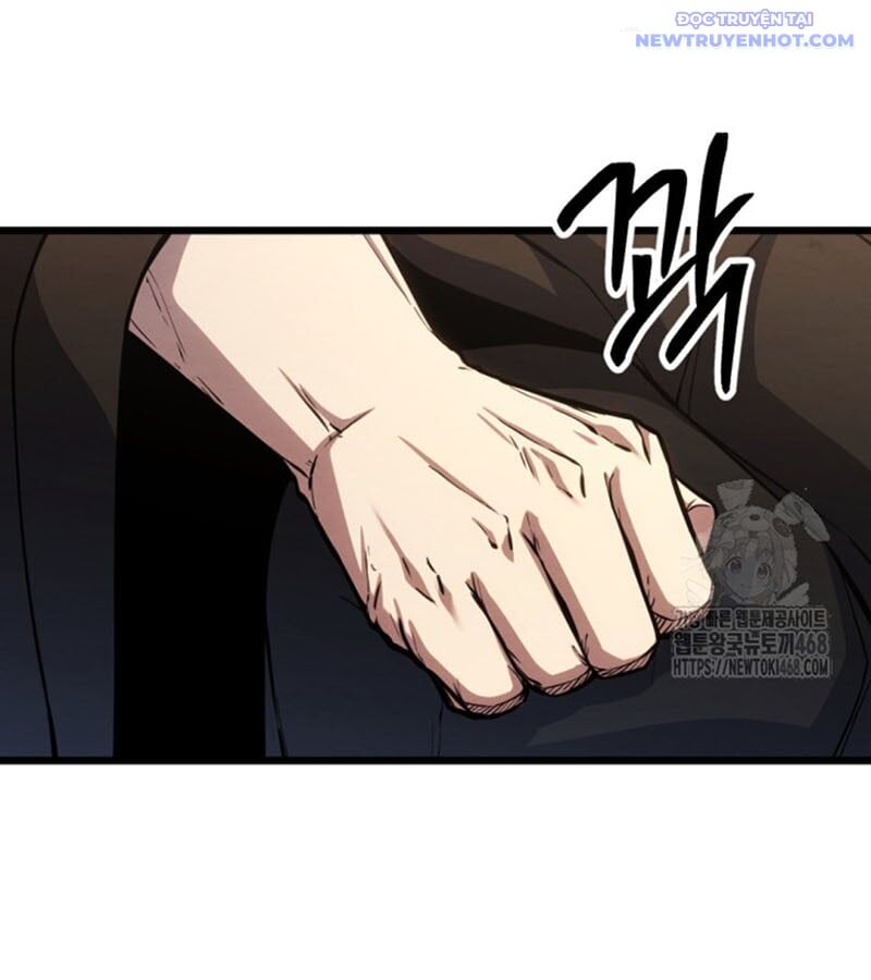 Lãng Nhân Bất Tử Chap 30 - Next Chap 31