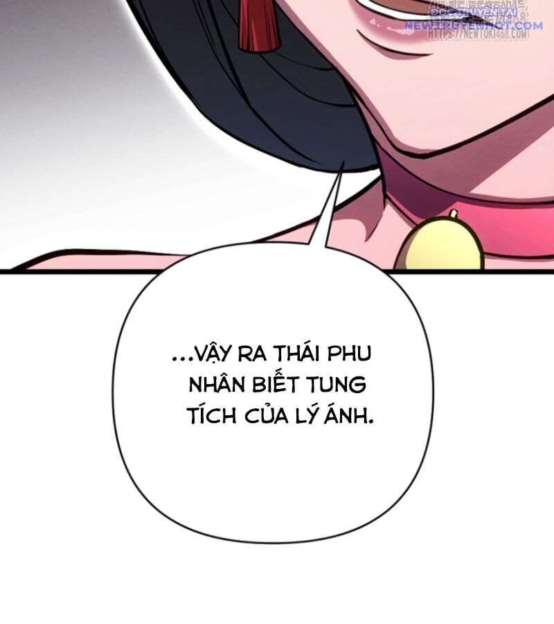 Lãng Nhân Bất Tử Chap 30 - Next Chap 31