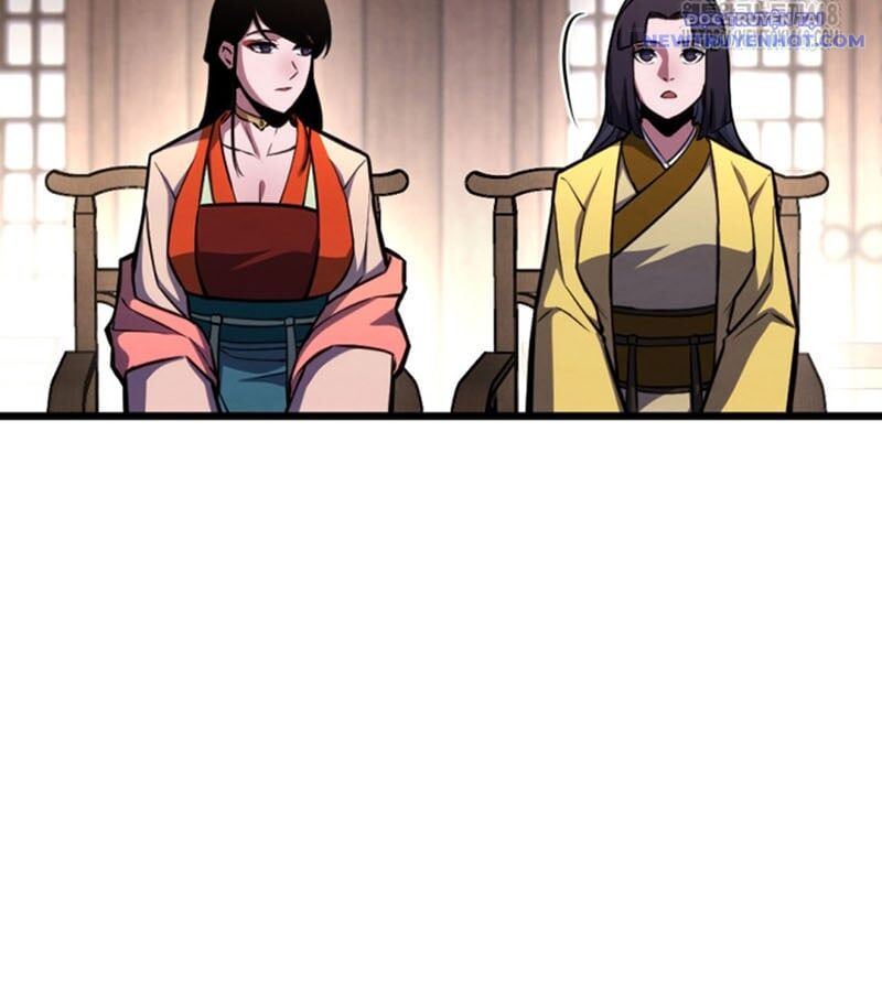 Lãng Nhân Bất Tử Chap 30 - Next Chap 31