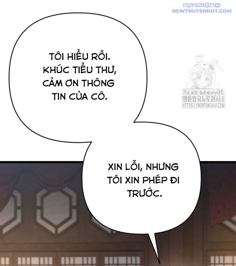 Lãng Nhân Bất Tử Chap 30 - Next Chap 31