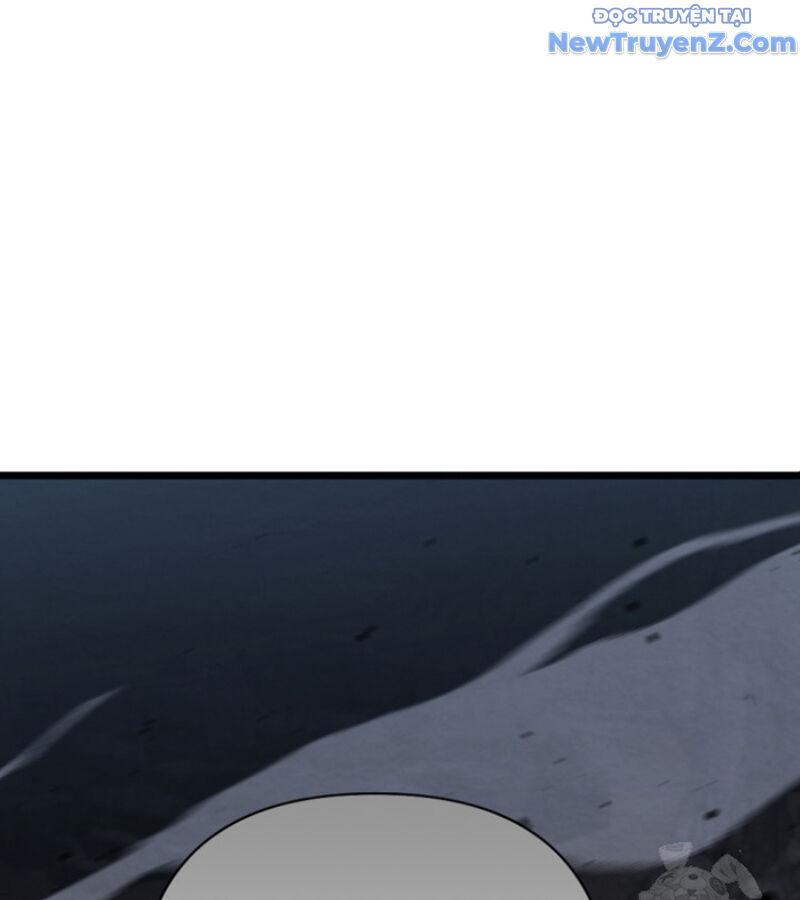 Lãng Nhân Bất Tử Chap 32 - Next Chap 33