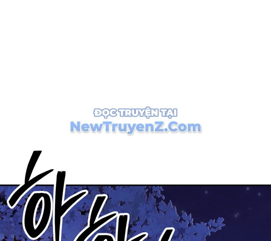 Lãng Nhân Bất Tử Chap 39 - Next Chap 40