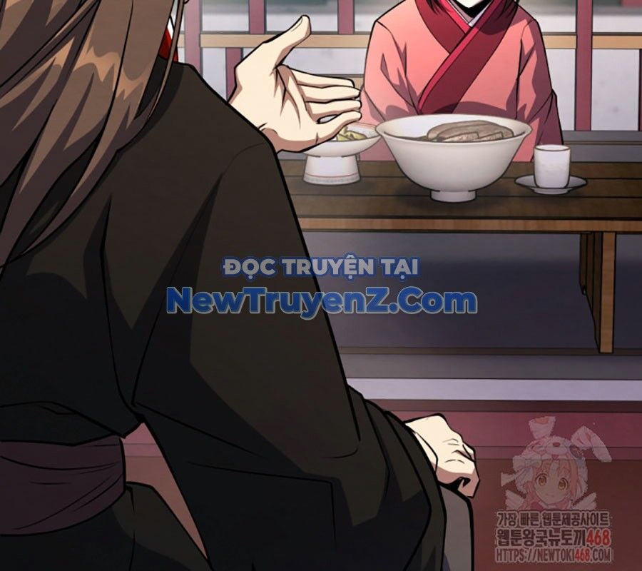 Lãng Nhân Bất Tử Chap 39 - Next Chap 40