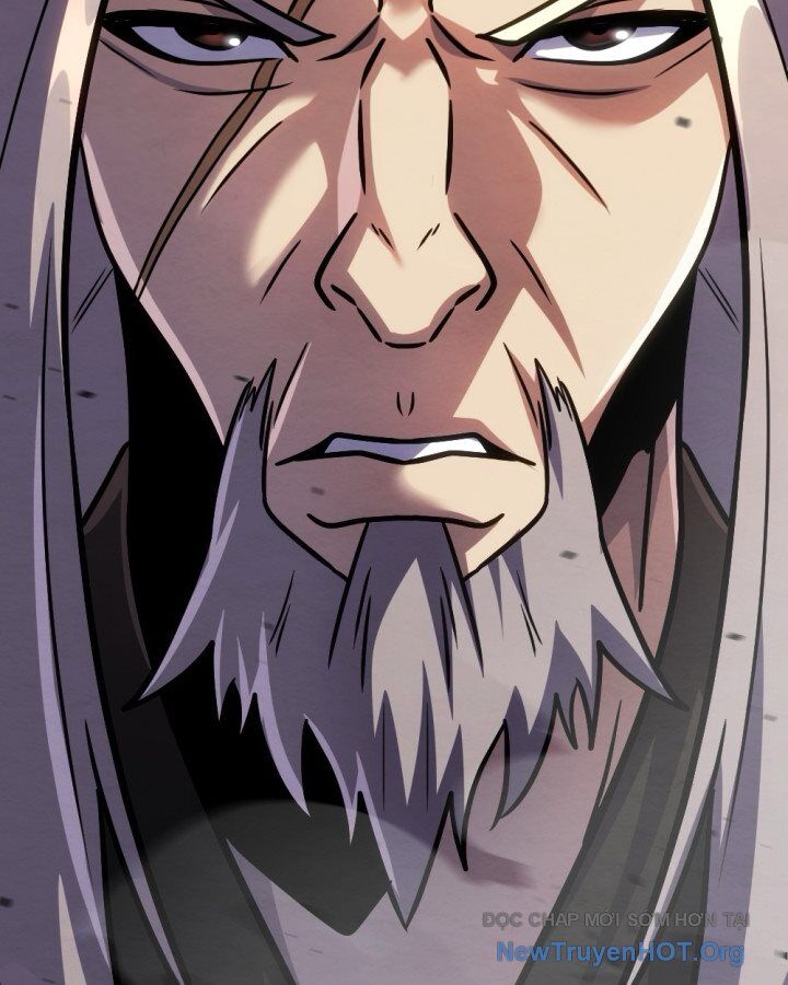 Lãng Nhân Bất Tử Chap 43 - Next Chap 44