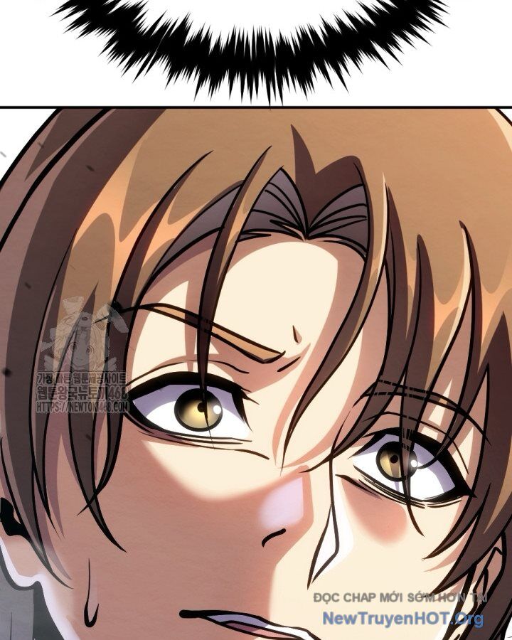 Lãng Nhân Bất Tử Chap 43 - Next Chap 44