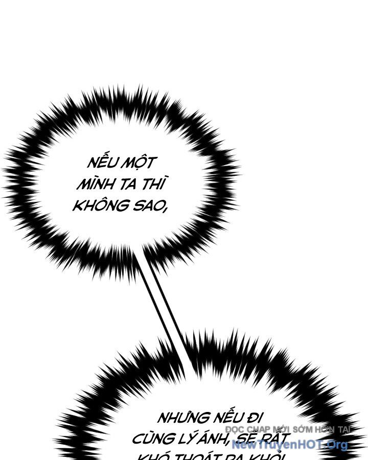 Lãng Nhân Bất Tử Chap 43 - Next Chap 44