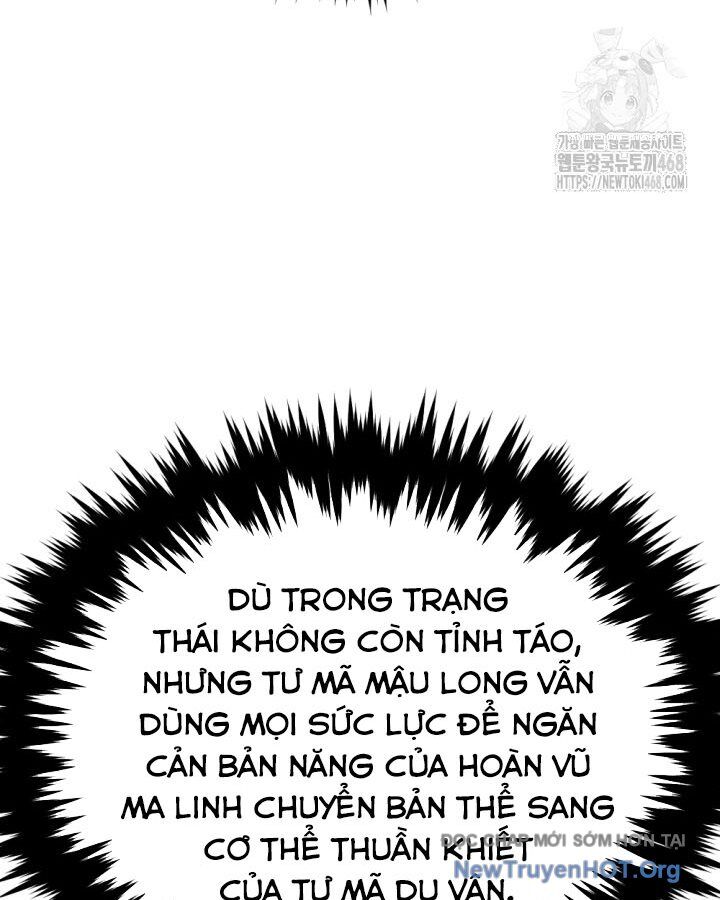 Lãng Nhân Bất Tử Chap 44 - Next Chap 45