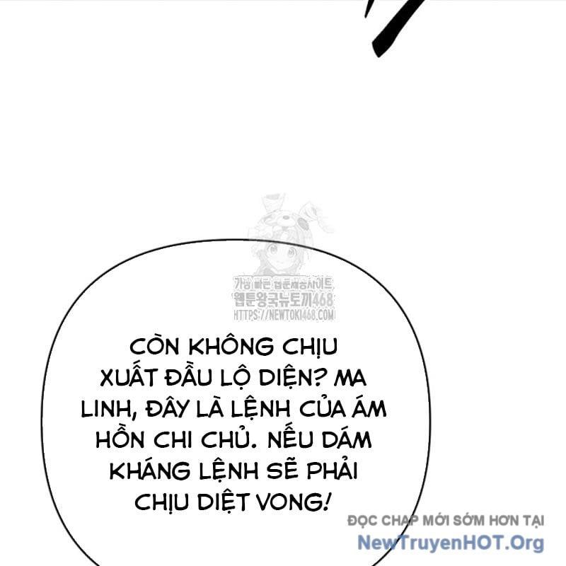 Lãng Nhân Bất Tử Chap 45 - Next Chap 46