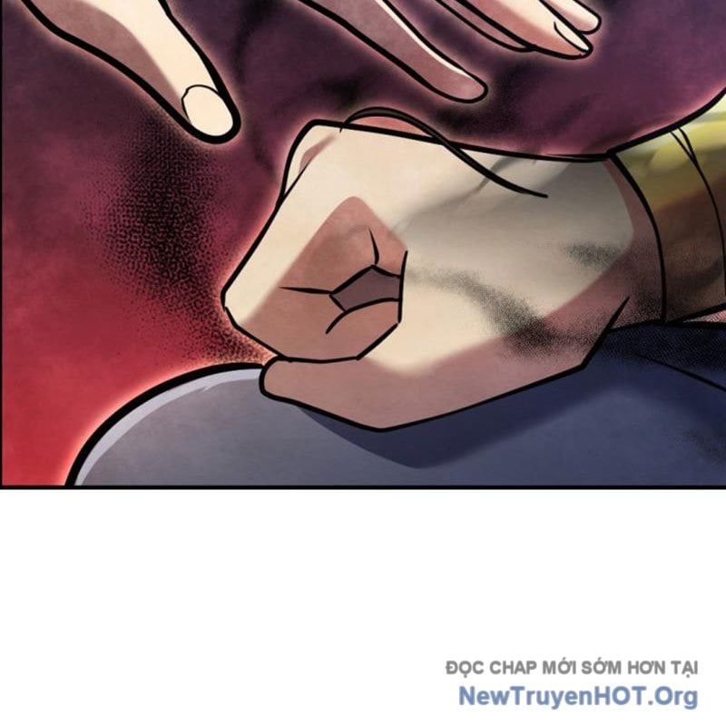 Lãng Nhân Bất Tử Chap 45 - Next Chap 46