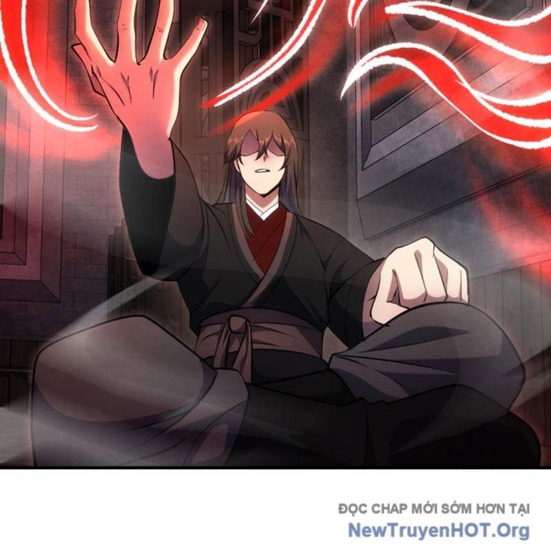 Lãng Nhân Bất Tử Chap 45 - Next Chap 46