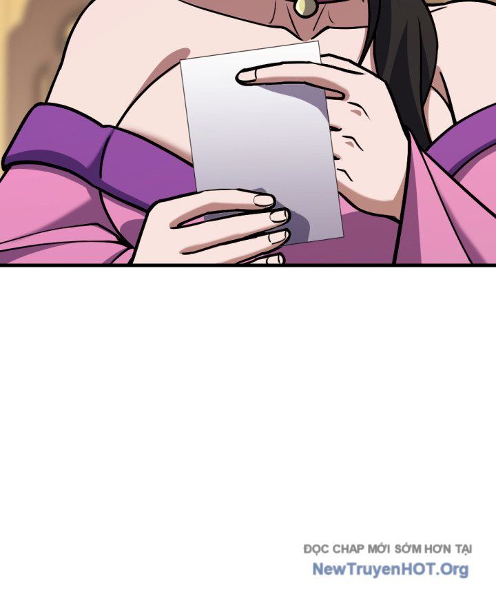 Lãng Nhân Bất Tử Chap 48 - Next Chap 49