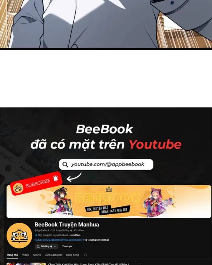 Ta Xây Dựng Đế Quốc Công Nghiệp Trên Đại Lục Ma Pháp Chap 1 - Next Chap 2