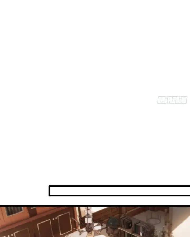 Ta Xây Dựng Đế Quốc Công Nghiệp Trên Đại Lục Ma Pháp Chap 1 - Next Chap 2