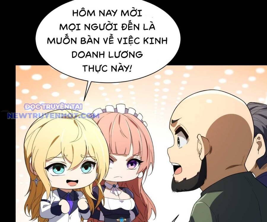 Ta Xây Dựng Đế Quốc Công Nghiệp Trên Đại Lục Ma Pháp Chap 11 - Next Chap 12