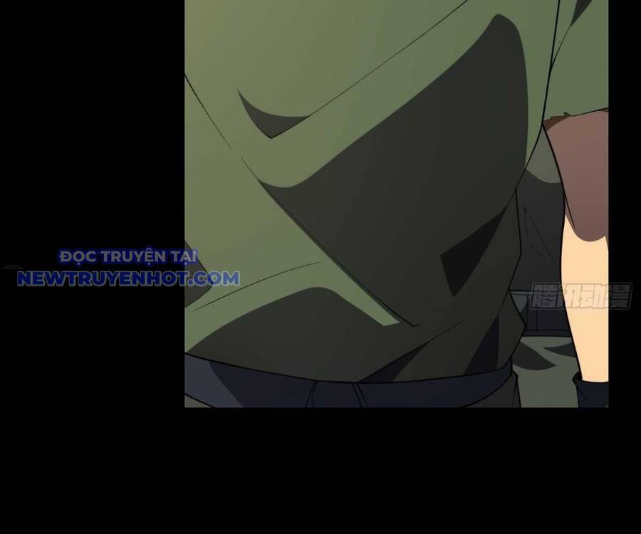 Ta Xây Dựng Đế Quốc Công Nghiệp Trên Đại Lục Ma Pháp Chap 11 - Next Chap 12