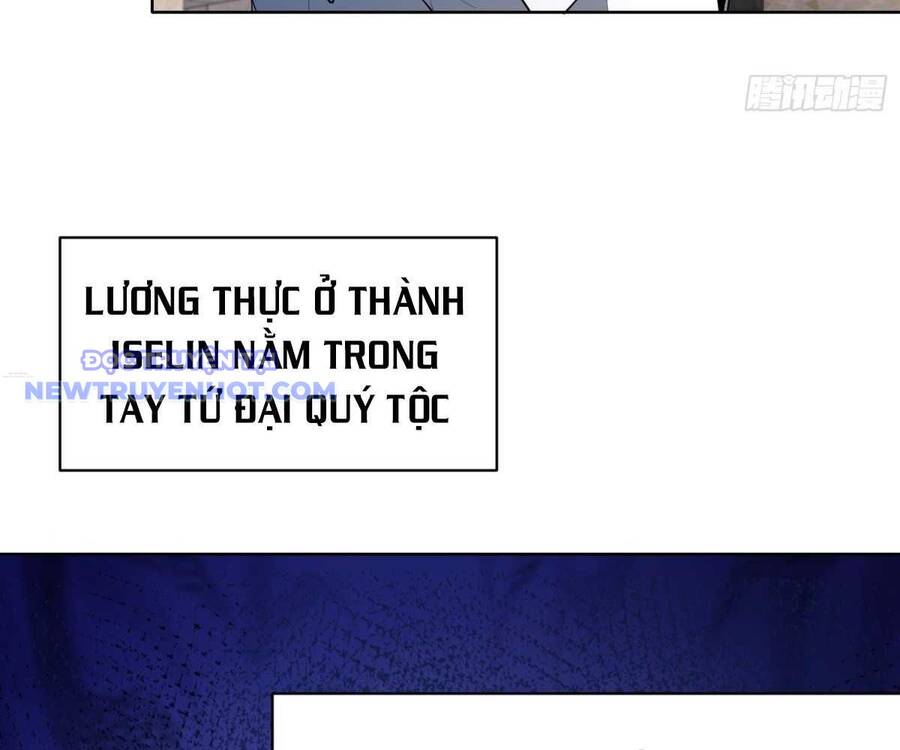 Ta Xây Dựng Đế Quốc Công Nghiệp Trên Đại Lục Ma Pháp Chap 11 - Next Chap 12