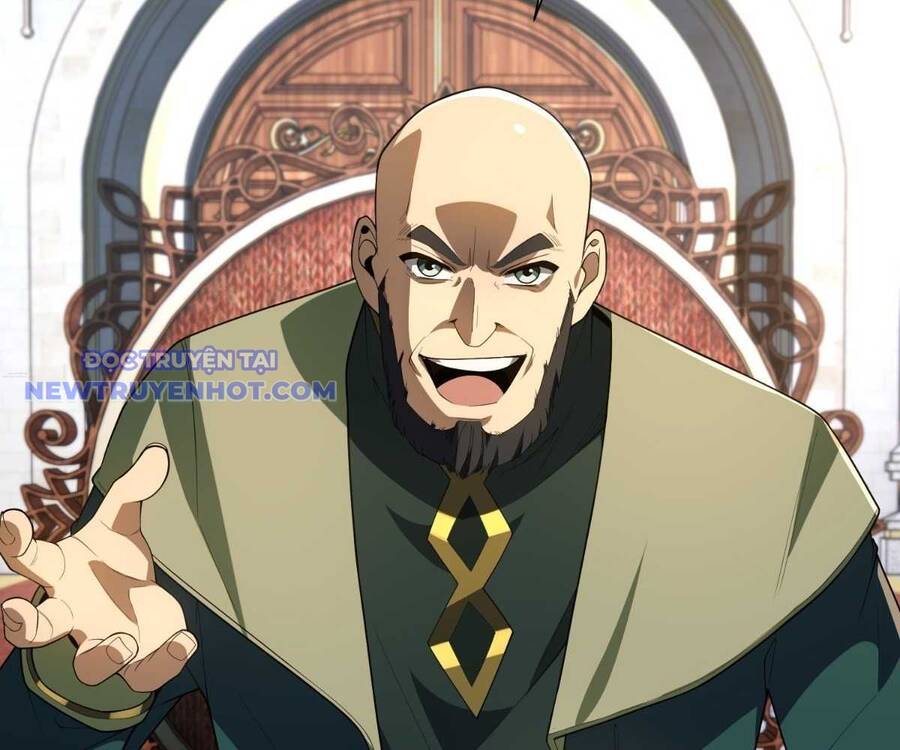 Ta Xây Dựng Đế Quốc Công Nghiệp Trên Đại Lục Ma Pháp Chap 11 - Next Chap 12