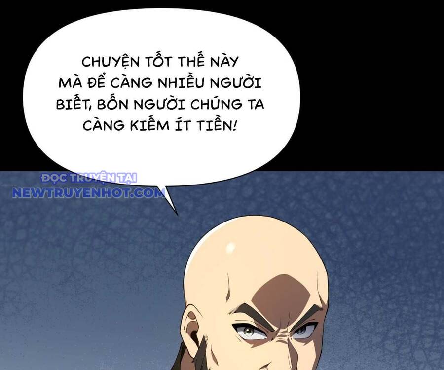 Ta Xây Dựng Đế Quốc Công Nghiệp Trên Đại Lục Ma Pháp Chap 12 - Next Chap 13