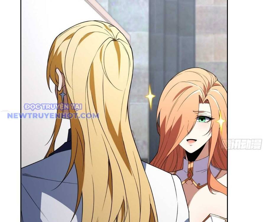 Ta Xây Dựng Đế Quốc Công Nghiệp Trên Đại Lục Ma Pháp Chap 12 - Next Chap 13