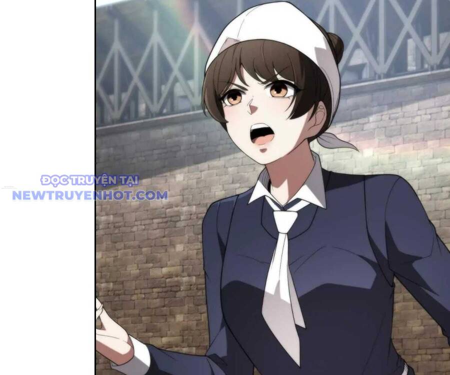 Ta Xây Dựng Đế Quốc Công Nghiệp Trên Đại Lục Ma Pháp Chap 15 - Next Chap 16