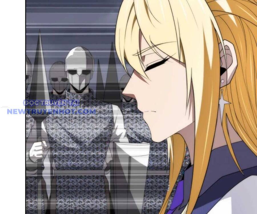 Ta Xây Dựng Đế Quốc Công Nghiệp Trên Đại Lục Ma Pháp Chap 15 - Next Chap 16