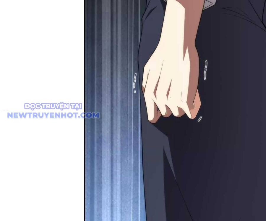 Ta Xây Dựng Đế Quốc Công Nghiệp Trên Đại Lục Ma Pháp Chap 15 - Next Chap 16