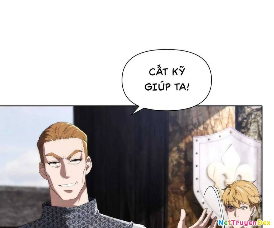 Ta Xây Dựng Đế Quốc Công Nghiệp Trên Đại Lục Ma Pháp Chap 16 - Next Chap 17