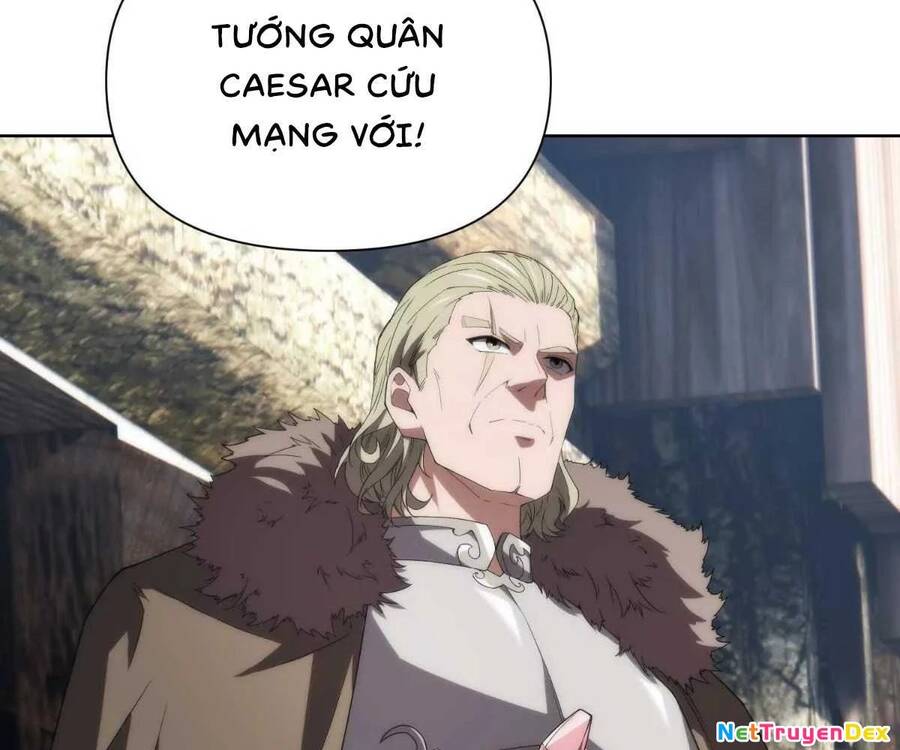 Ta Xây Dựng Đế Quốc Công Nghiệp Trên Đại Lục Ma Pháp Chap 16 - Next Chap 17