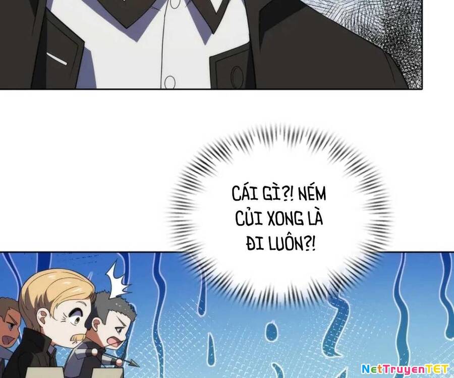 Ta Xây Dựng Đế Quốc Công Nghiệp Trên Đại Lục Ma Pháp Chap 19 - Next Chap 20