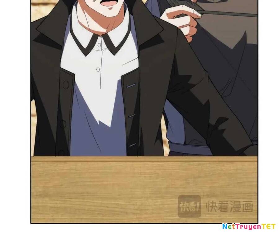 Ta Xây Dựng Đế Quốc Công Nghiệp Trên Đại Lục Ma Pháp Chap 19 - Next Chap 20