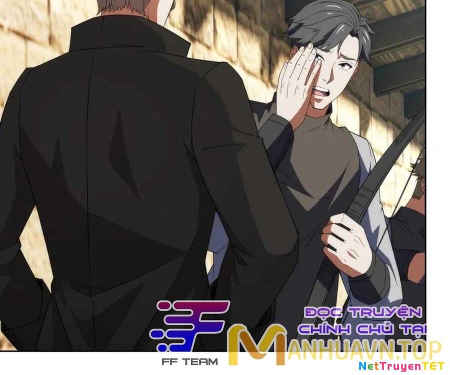 Ta Xây Dựng Đế Quốc Công Nghiệp Trên Đại Lục Ma Pháp Chap 19 - Next Chap 20