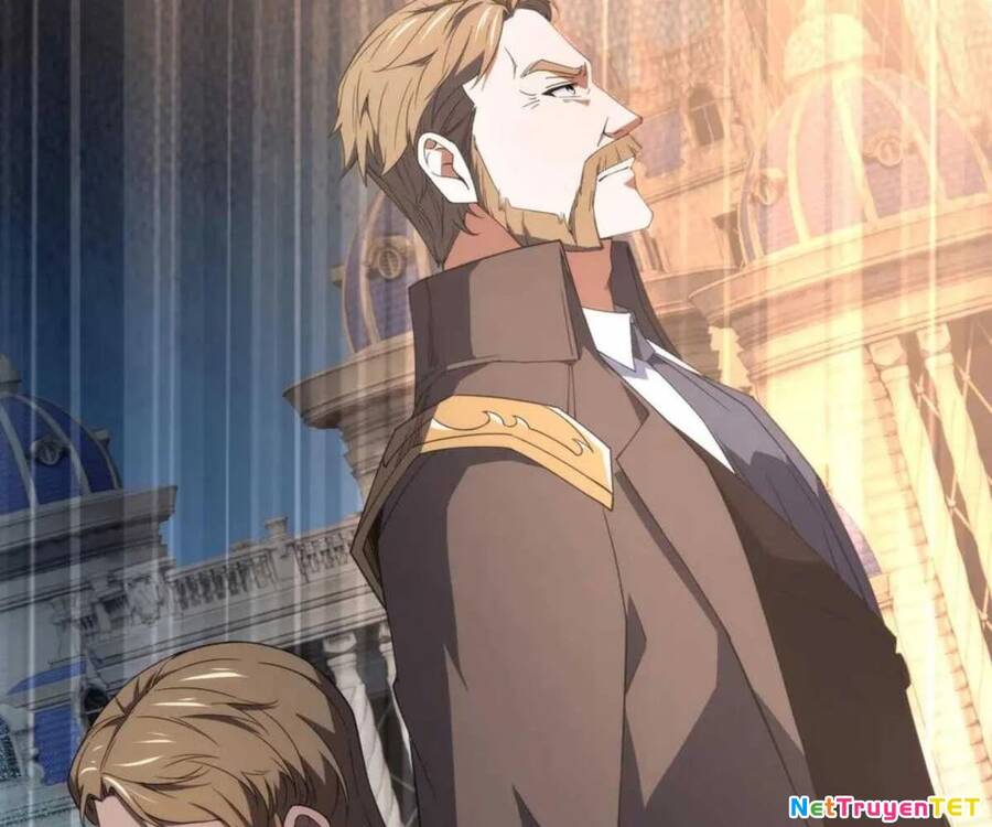 Ta Xây Dựng Đế Quốc Công Nghiệp Trên Đại Lục Ma Pháp Chap 19 - Next Chap 20