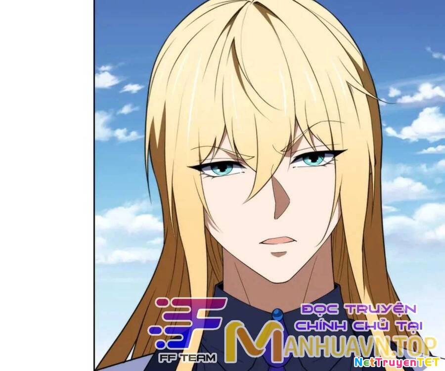 Ta Xây Dựng Đế Quốc Công Nghiệp Trên Đại Lục Ma Pháp Chap 19 - Next Chap 20