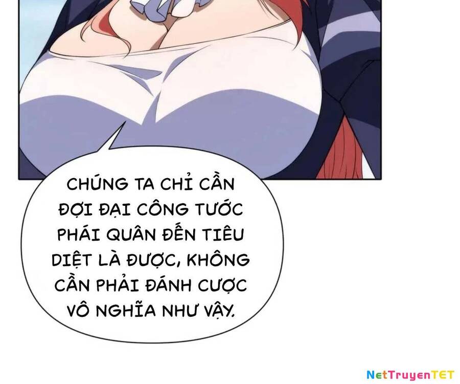 Ta Xây Dựng Đế Quốc Công Nghiệp Trên Đại Lục Ma Pháp Chap 19 - Next Chap 20