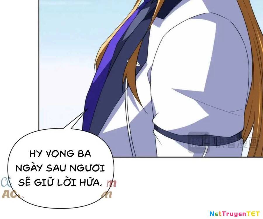 Ta Xây Dựng Đế Quốc Công Nghiệp Trên Đại Lục Ma Pháp Chap 19 - Next Chap 20