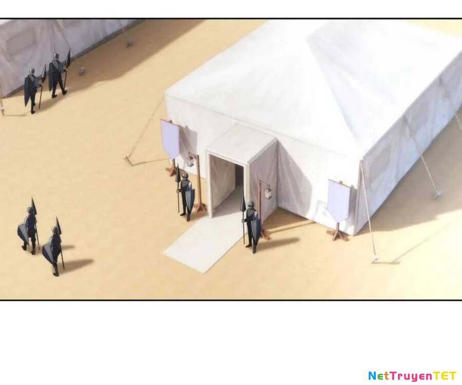 Ta Xây Dựng Đế Quốc Công Nghiệp Trên Đại Lục Ma Pháp Chap 19 - Next Chap 20