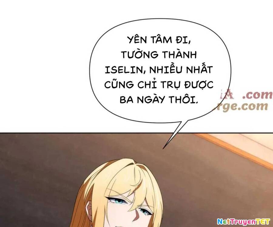 Ta Xây Dựng Đế Quốc Công Nghiệp Trên Đại Lục Ma Pháp Chap 19 - Next Chap 20