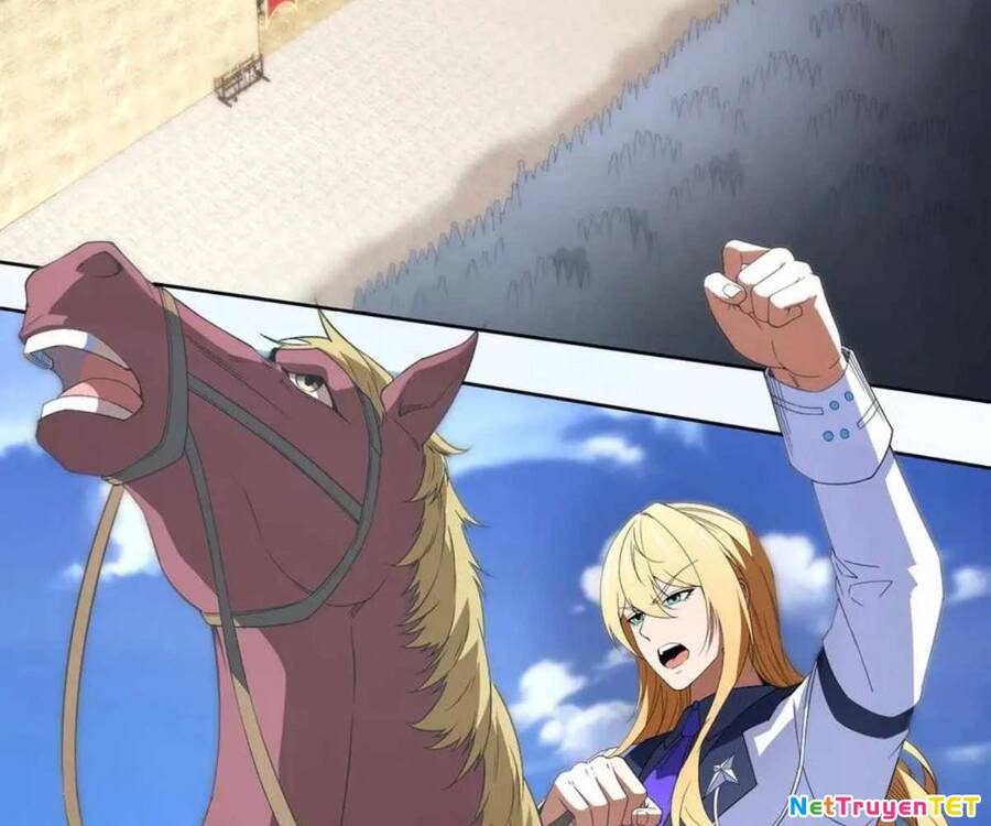 Ta Xây Dựng Đế Quốc Công Nghiệp Trên Đại Lục Ma Pháp Chap 19 - Next Chap 20