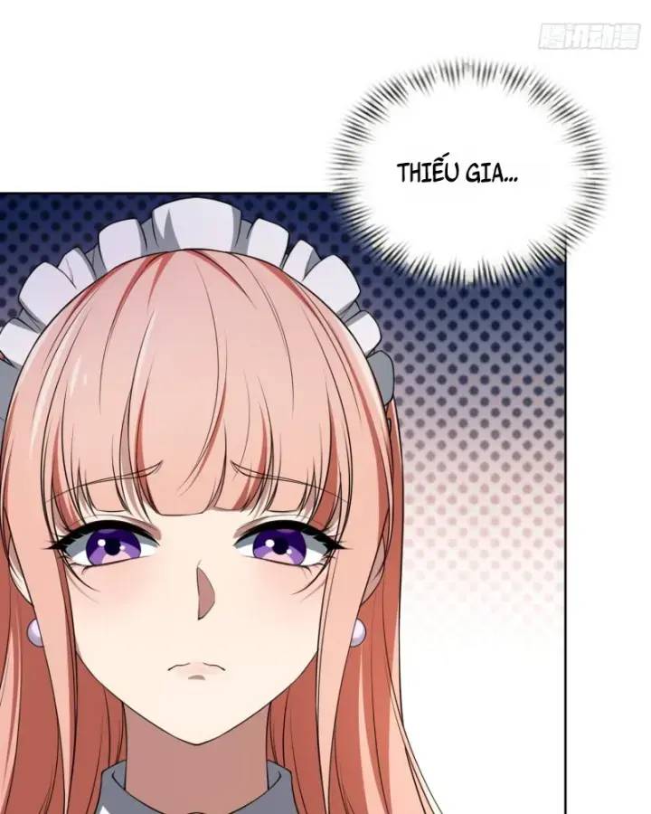 Ta Xây Dựng Đế Quốc Công Nghiệp Trên Đại Lục Ma Pháp Chap 2 - Next Chap 3