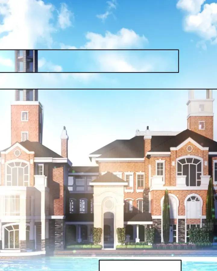 Ta Xây Dựng Đế Quốc Công Nghiệp Trên Đại Lục Ma Pháp Chap 2 - Next Chap 3