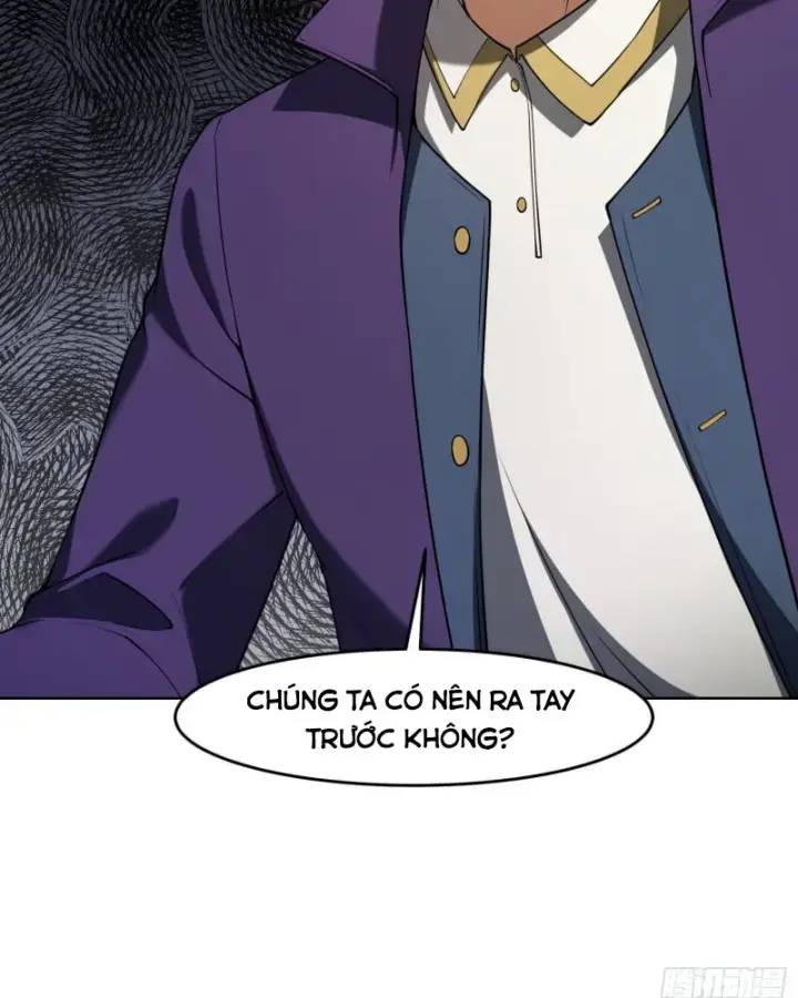 Ta Xây Dựng Đế Quốc Công Nghiệp Trên Đại Lục Ma Pháp Chap 2 - Next Chap 3