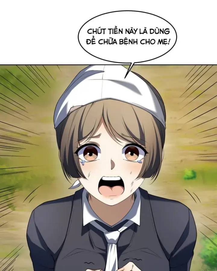 Ta Xây Dựng Đế Quốc Công Nghiệp Trên Đại Lục Ma Pháp Chap 2 - Next Chap 3