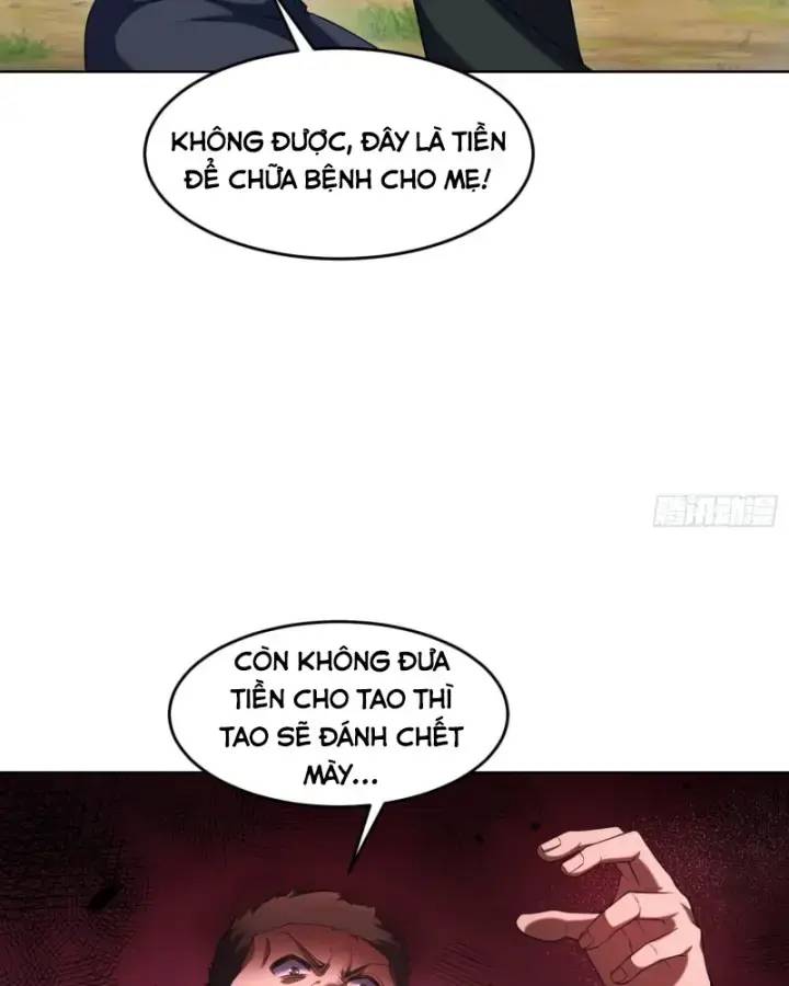 Ta Xây Dựng Đế Quốc Công Nghiệp Trên Đại Lục Ma Pháp Chap 2 - Next Chap 3