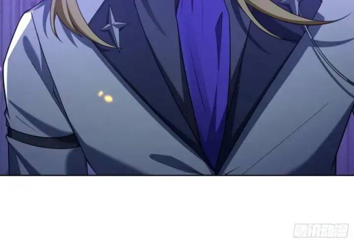 Ta Xây Dựng Đế Quốc Công Nghiệp Trên Đại Lục Ma Pháp Chap 2 - Next Chap 3